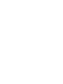 blueEHR ehr logo